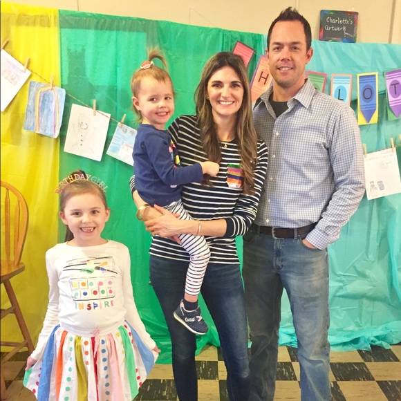 Meet your Posher, Mandy - Picture 1 of 1